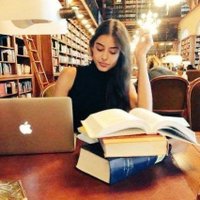 مركز خدمات تعليمية (@byrwd71464) 's Twitter Profile