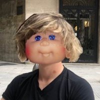 ALGATO FILMANDEZ (@hambrertotravez) 's Twitter Profile Photo ALGATO FILMANDEZ (@hambrertotravez) 's Twitter Profile Photo
