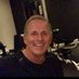 David Wood (@wooddavid44587) Twitter profile photo David Wood (@wooddavid44587) Twitter profile photo