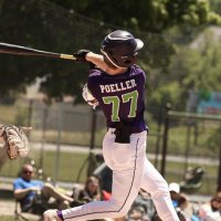 Evan Poeller (@ep77rbaseball) 's Twitter Profile Photo Evan Poeller (@ep77rbaseball) 's Twitter Profile Photo