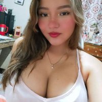 emii💌 (@17eemii) 's Twitter Profile