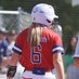Rylee Schneider 2025 (@rschneider_44) Twitter profile photo Rylee Schneider 2025 (@rschneider_44) Twitter profile photo