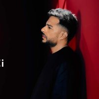 Mo'amen Hassan🇪🇬 (@moamenhaassan) 's Twitter Profile Photo Mo'amen Hassan🇪🇬 (@moamenhaassan) 's Twitter Profile Photo