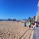 Mark Page - @markpage64 - Twitter