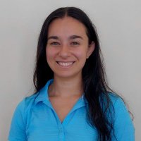 Emily Walker (@emwalker_exphys) 's Twitter Profile Photo Emily Walker (@emwalker_exphys) 's Twitter Profile Photo