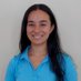 Emily Walker (@emwalker_exphys) Twitter profile photo Emily Walker (@emwalker_exphys) Twitter profile photo