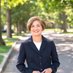 Pattie Mansur (@mansurpl) Twitter profile photo Pattie Mansur (@mansurpl) Twitter profile photo