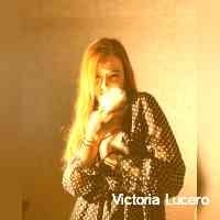 lucroictoria's profile picture. Curiosa e opiniosa!♥️🇧🇷
Style  life style  Humor
👧🏻 laura ➕Joe🐶
GoiâniaGO
pegueidacami