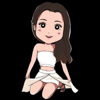 Hanna Secretlittle (@xxxsecretlittle) 's Twitter Profile Photo Hanna Secretlittle (@xxxsecretlittle) 's Twitter Profile Photo