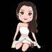 Hanna Secretlittle (@xxxsecretlittle) Twitter profile photo Hanna Secretlittle (@xxxsecretlittle) Twitter profile photo