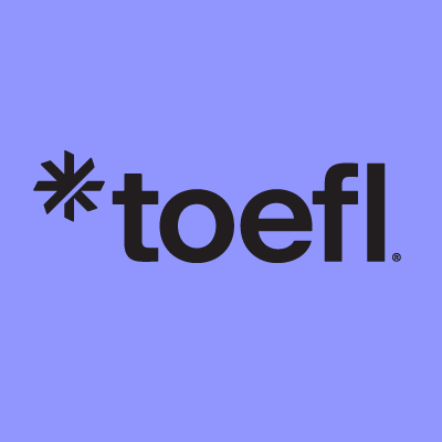 TOEFL iBT 教材15点セット TOEFL iBT 教材15点セット TOEFL iBT®の対策におすすめの参考書・