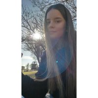 carol (@rcarol_2) 's Twitter Profile