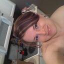 Brandy West - @bwest83 - Twitter