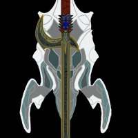 relszi (using premade model for now) (@relszi_) 's Twitter Profile Photo