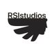 fredeRick T & Sahily E Ingram (@rsistudiosnpo) Twitter profile photo fredeRick T & Sahily E Ingram (@rsistudiosnpo) Twitter profile photo