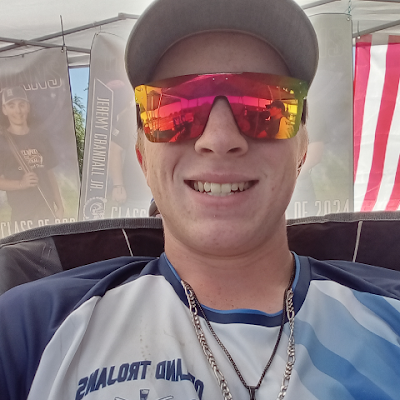 Deathboy524's profile picture. 