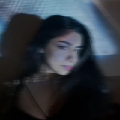 Heshw995's profile picture. All our souls are written in our eyes.