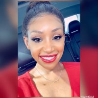 Donnielle Brooks (@brooksdonnielle) 's Twitter Profile Photo Donnielle Brooks (@brooksdonnielle) 's Twitter Profile Photo
