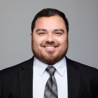 Jamil Samaan, MD (@jamilsamaanmd) 's Twitter Profile