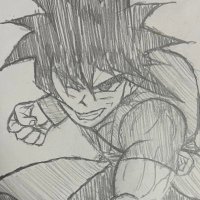 ジョーカー㌠:ゼノ (@jokered225) 's Twitter Profile Photo ジョーカー㌠:ゼノ (@jokered225) 's Twitter Profile Photo
