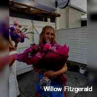 ffitzgeraldwil's profile picture. 🪬
free your mind; c’est la vie