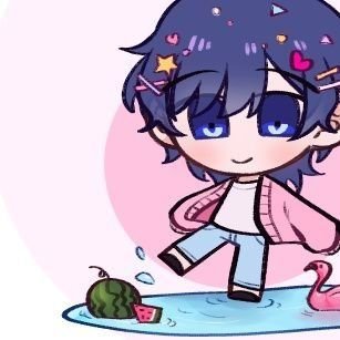 🍉和の助🍉さんのプロフィール画像