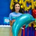 Lauren Kratzenberg (@l_kratzenberg) Twitter profile photo Lauren Kratzenberg (@l_kratzenberg) Twitter profile photo