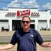John Gunderson (@johngunderson7) Twitter profile photo John Gunderson (@johngunderson7) Twitter profile photo
