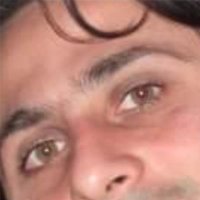 ashraf ๐ช๐ธ๐ฑ๐ง (@ashraf1661295) 's Twitter Profile