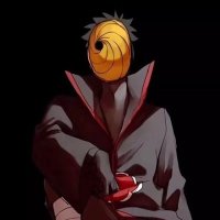 AofzeroStax ZeroStax (@a_zerostax) 's Twitter Profile