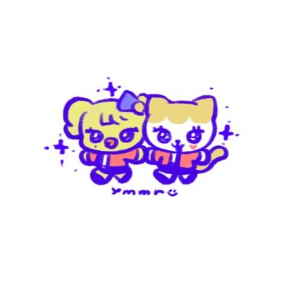 ymmrさんのプロフィール画像