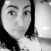 Silvia Regina (@regina_sil68095) Twitter profile photo Silvia Regina (@regina_sil68095) Twitter profile photo