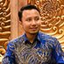 Fauzan Al-Rasyid (@fauzanalrasyid) Twitter profile photo Fauzan Al-Rasyid (@fauzanalrasyid) Twitter profile photo