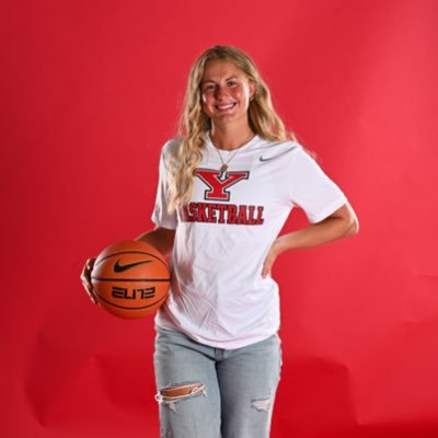 Bella Samz Profile