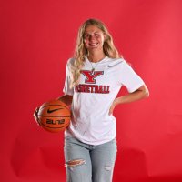 Bella Samz (@samzbella) 's Twitter Profile