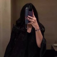 𝐴𝐿𝐵𝐴𝑁𝐷𝐴𝑅𝑌 (@albandry_al) Twitter profile photo