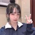 keiko24649 (@barkman_74) Twitter profile photo keiko24649 (@barkman_74) Twitter profile photo