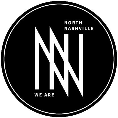 A project to gather, document and share wisdom & sacred knowledge from North Nashville community elders. Led by @msimoneboyd
Streaming now on Apple & Spotify