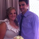 Carly Booth - @CalBooth05 - Twitter