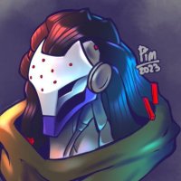 Heg (@hzl_ow) 's Twitter Profile Photo Heg (@hzl_ow) 's Twitter Profile Photo