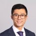 gavin li (@gavin_li1) Twitter profile photo gavin li (@gavin_li1) Twitter profile photo