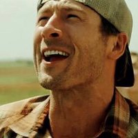 Tyler Owens. (@chasesthestorms) 's Twitter Profile