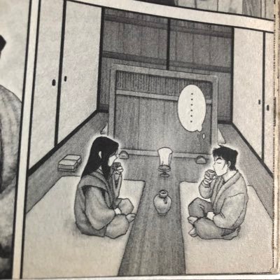 pviOeBLypd44524's profile picture. SF6ジュリ、11連勝中😉梅原氏、板ザン氏と同世代で、NARUTOの『穢土転生』で復活したように、なんとか暮らしてるけど、この世は『うちはイタチの月読のような世界』ロズウェルとラケルタの話は、本当と思う／ピカチュウの尻尾の先は、黒と思ってたが、公式では黄色(不思議)無言フォロ失礼します／出会い目的じゃないのでご安心を