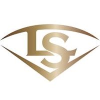Louisville Lady Sluggers 16u Burt/VB (@sluggersburt) 's Twitter Profile