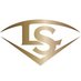 Louisville Lady Sluggers 16u Burt/VB (@sluggersburt) Twitter profile photo Louisville Lady Sluggers 16u Burt/VB (@sluggersburt) Twitter profile photo