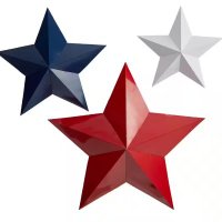 Three Patriots (@threepatriots) 's Twitter Profile