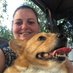 Stephanie Gadowski (@mrsski416) Twitter profile photo Stephanie Gadowski (@mrsski416) Twitter profile photo