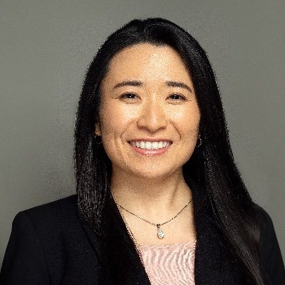 🇺🇸 BS/MS Engineering @USC '17
🇧🇷 MD @hosp_einstein '24
🇺🇸 MPH @JohnsHopkinsSPH '25
ECFMG certified | Aspiring psychiatrist