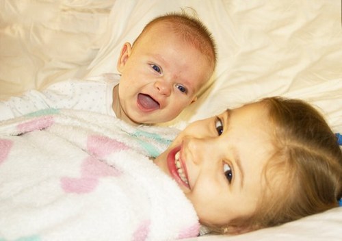 nikbarlow's profile picture. 