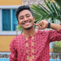 Biddutπ²🍊,💊 (@biddutsarkar21) 's Twitter Profile